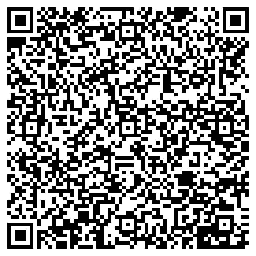 kod QR z danymi kontaktowymi 39063916800000