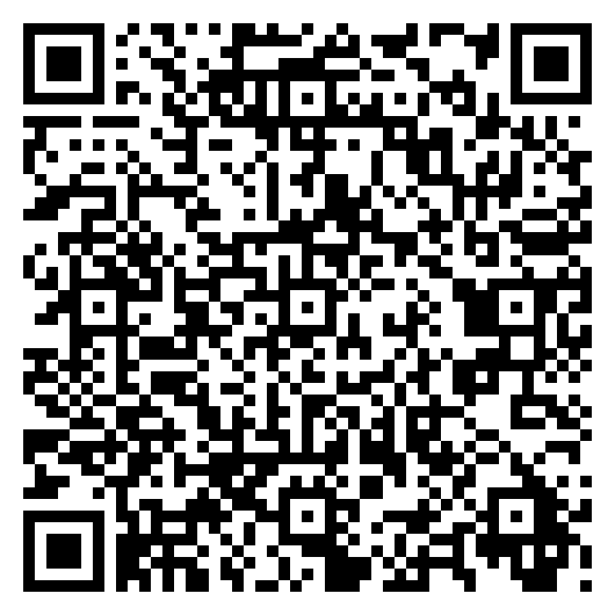 kod QR z danymi kontaktowymi 63969874400000