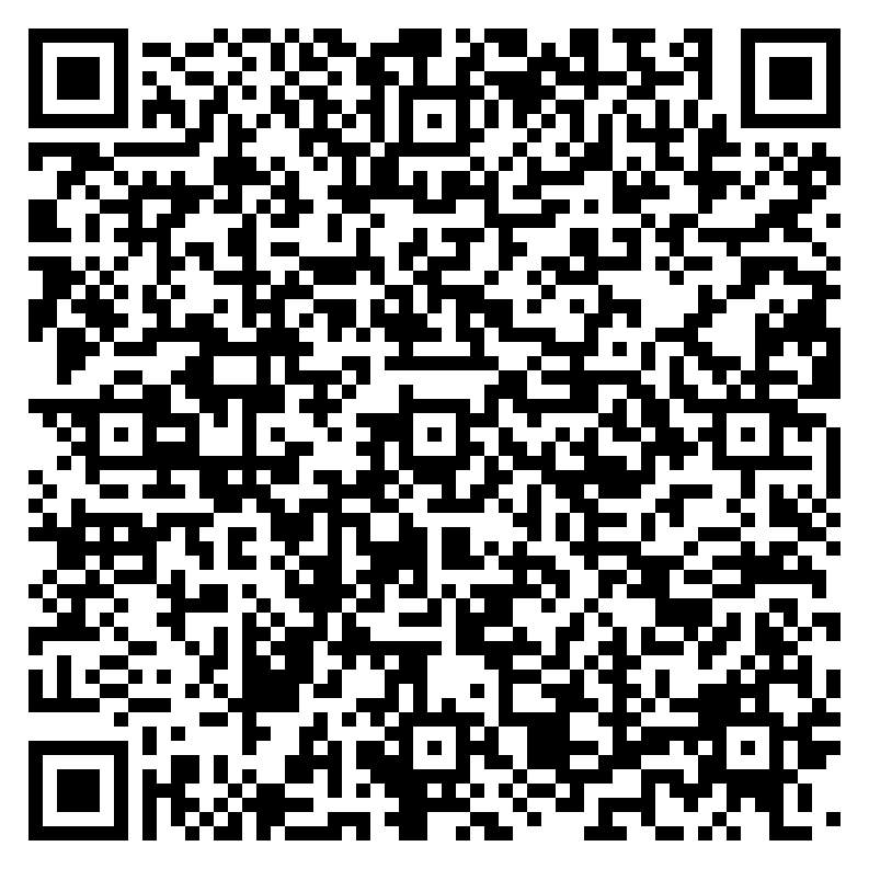 Firma Usługowo - Handlowa. Handel tarcicą i wyrobami z drewna - Światłoń Piotr kod QR z danymi kontaktowymi kod QR z danymi kontaktowymi 35678490000000