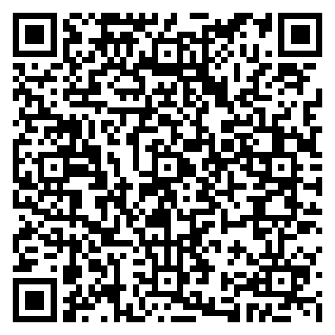 kod QR z danymi kontaktowymi 01580985600000