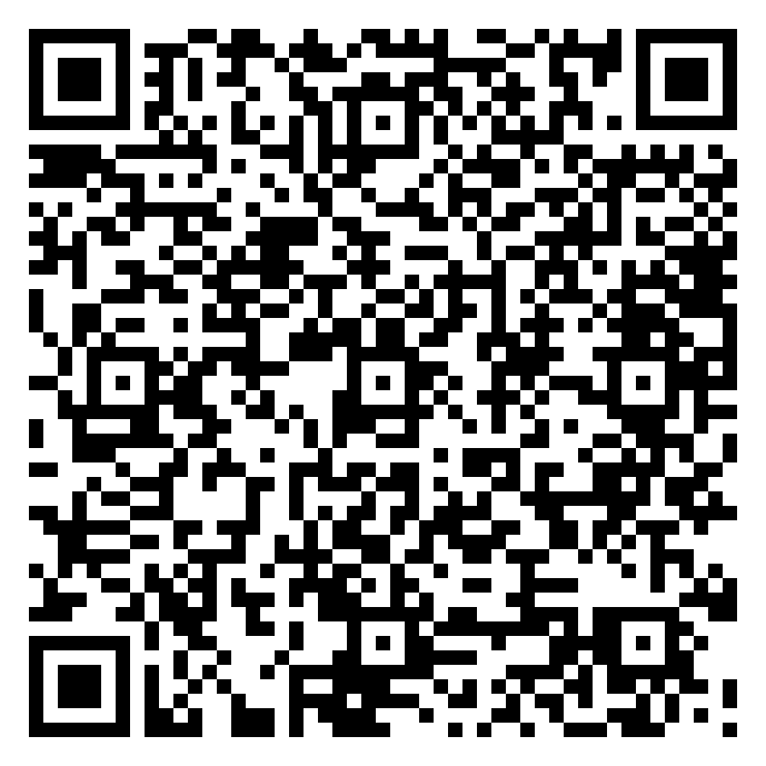 kod QR z danymi kontaktowymi 65149880000000