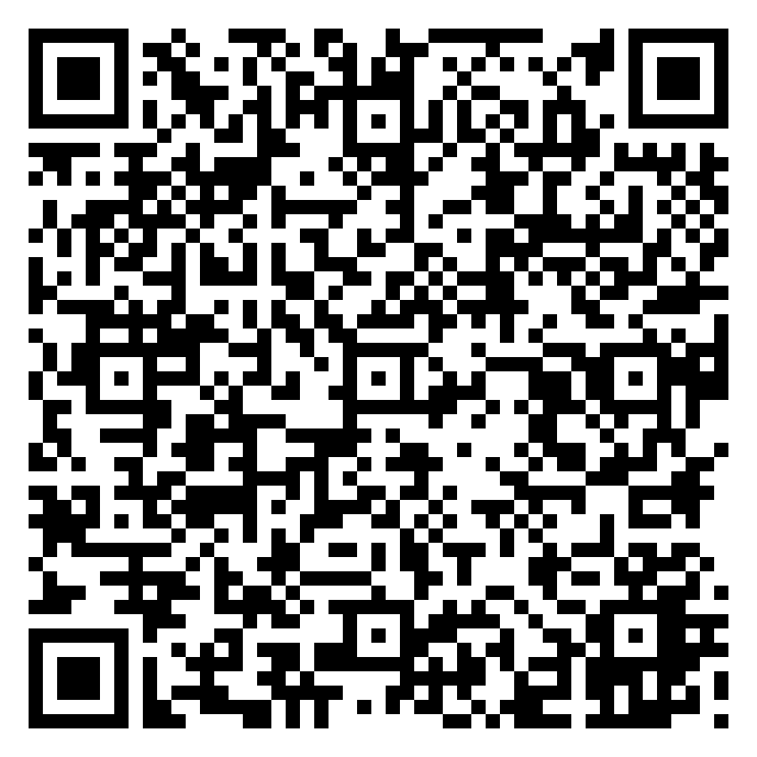 kod QR z danymi kontaktowymi 49074464300000