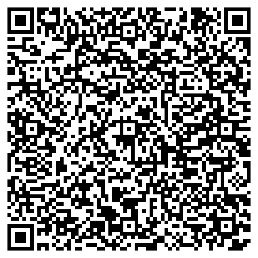 kod QR z danymi kontaktowymi 07274231700000