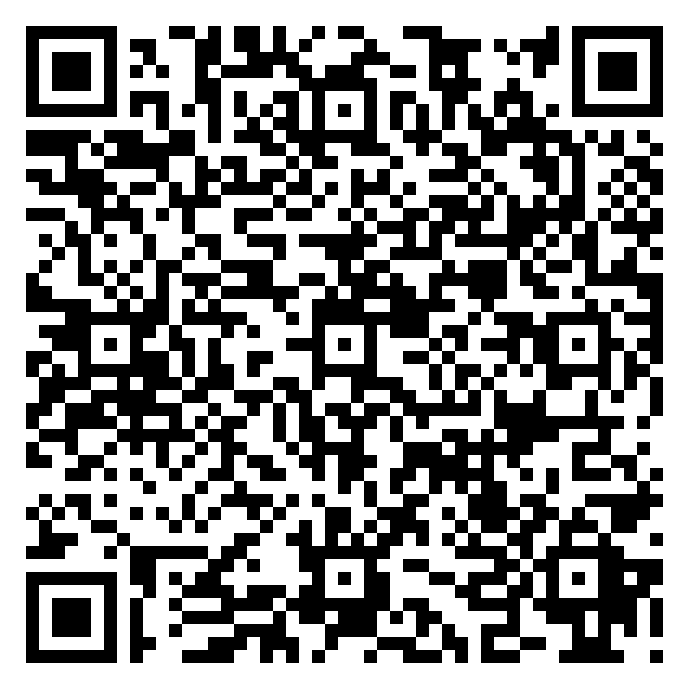 kod QR z danymi kontaktowymi 00000000000000