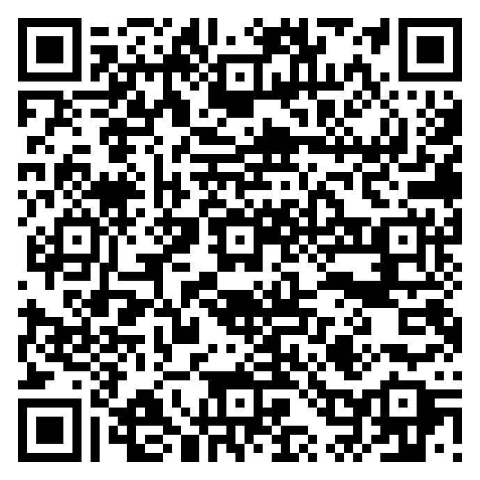 kod QR z danymi kontaktowymi 33027893200000