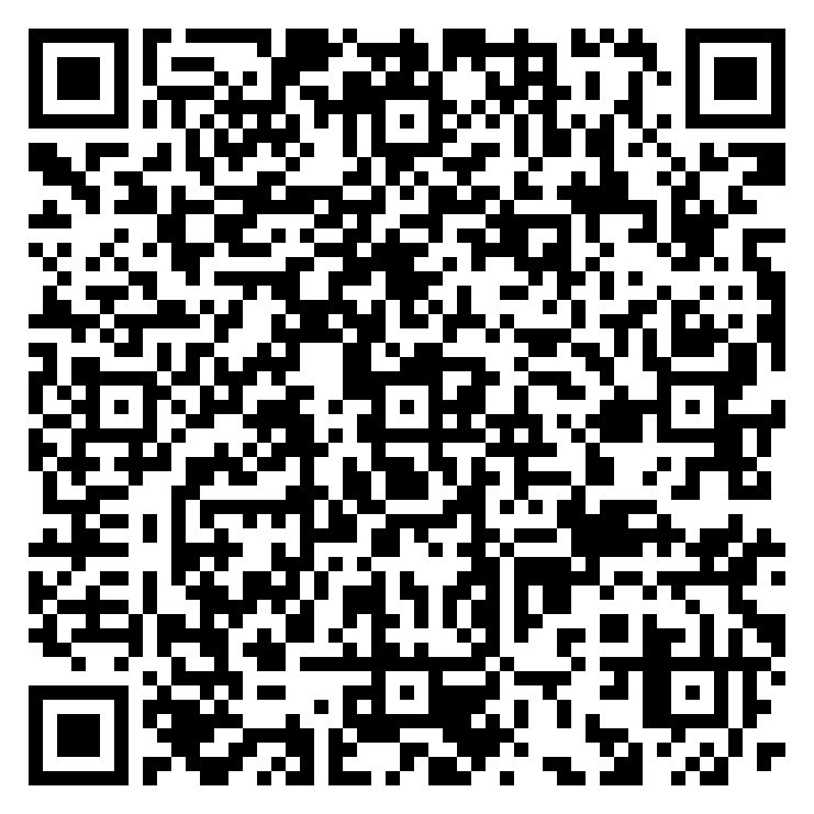 kod QR z danymi kontaktowymi 38397474500000