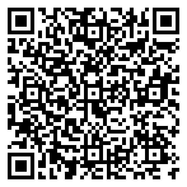 kod QR z danymi kontaktowymi 27798588600000