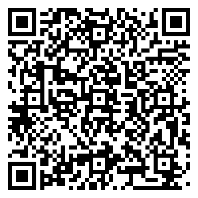 kod QR z danymi kontaktowymi 81033358800000