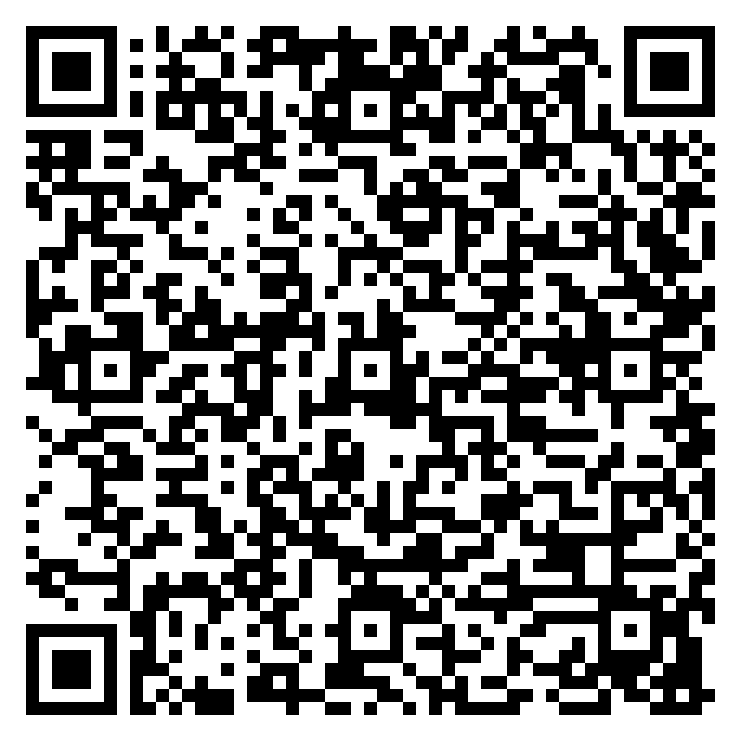 kod QR z danymi kontaktowymi 33141308800000