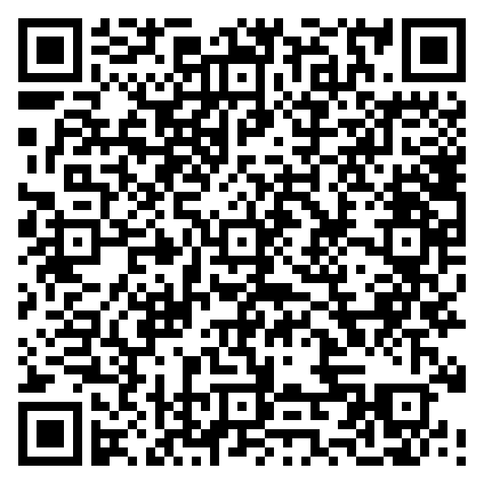 kod QR z danymi kontaktowymi 36617576000000