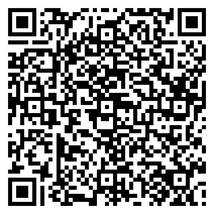 kod QR z danymi kontaktowymi 69028416400000