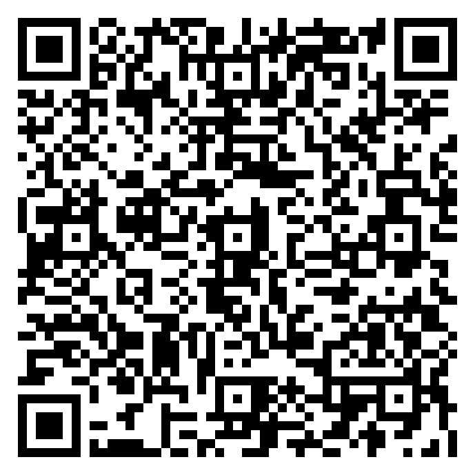 kod QR z danymi kontaktowymi 63016435000000