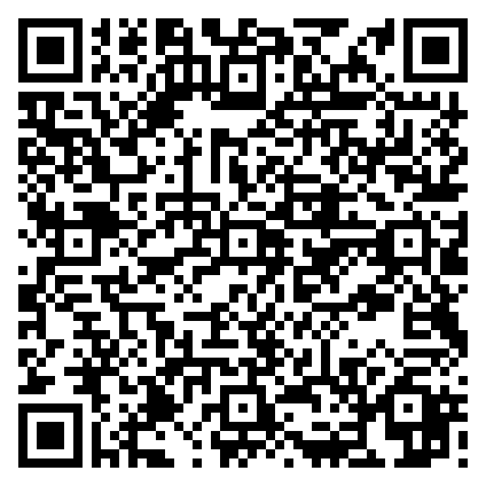 kod QR z danymi kontaktowymi 22033401500000