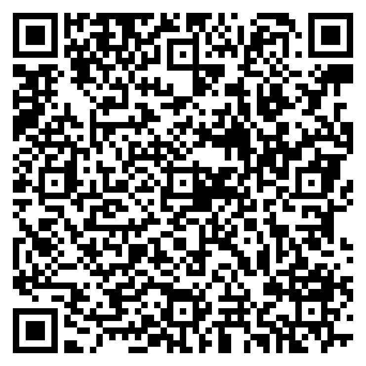 kod QR z danymi kontaktowymi 27616919100000