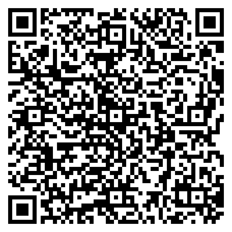 kod QR z danymi kontaktowymi 27388415400000