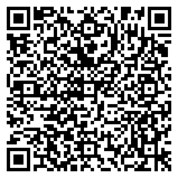 kod QR z danymi kontaktowymi 85263490800000