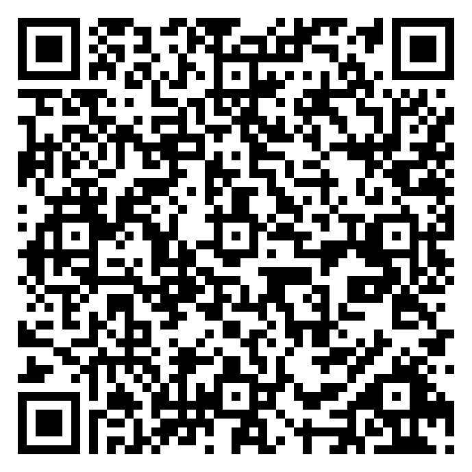 kod QR z danymi kontaktowymi 63417231600000