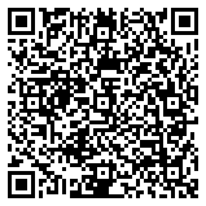 kod QR z danymi kontaktowymi 12275543900000