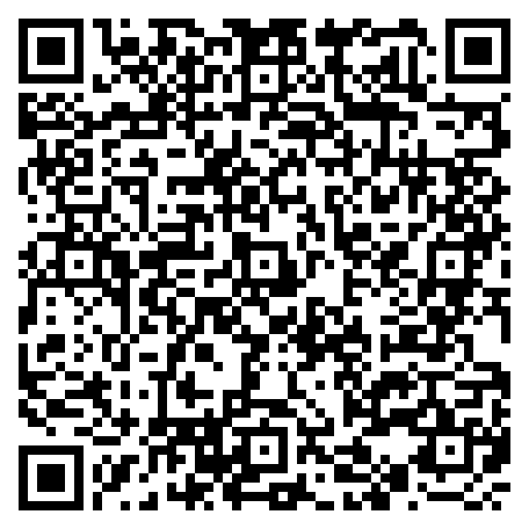 kod QR z danymi kontaktowymi 52618826100000