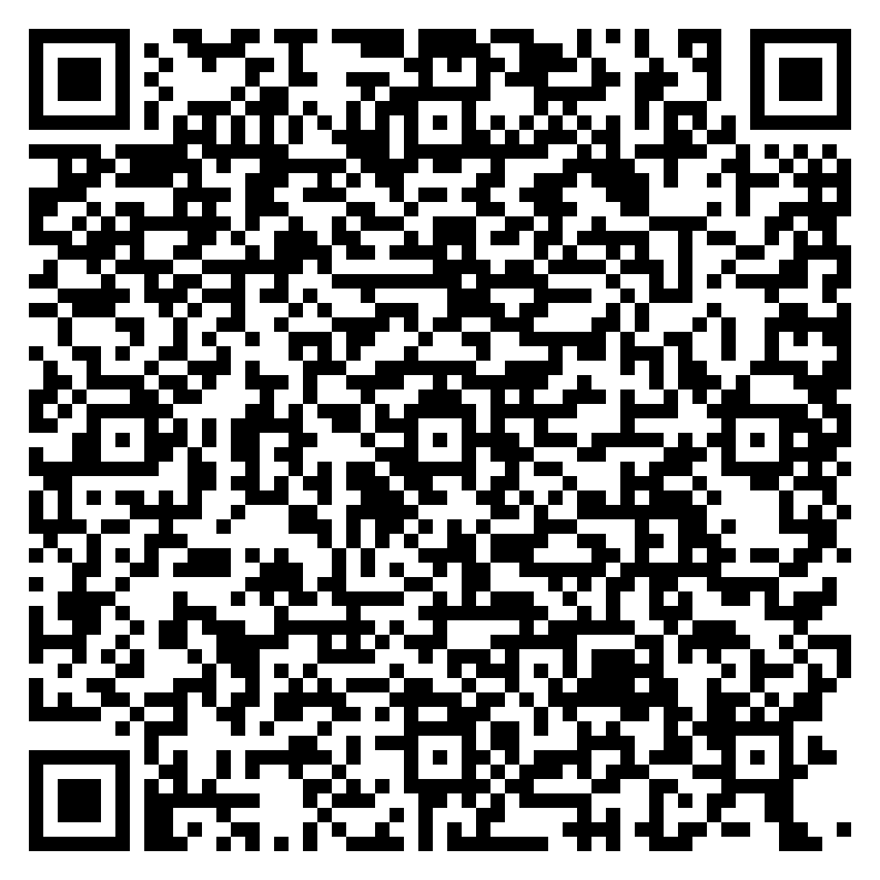kod QR z danymi kontaktowymi 30210024500000