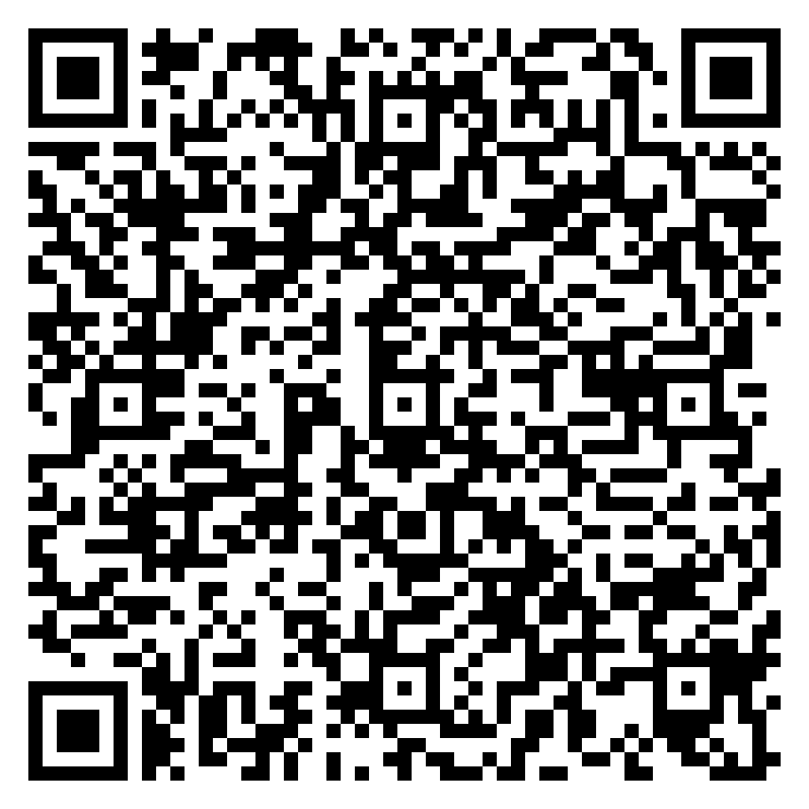 kod QR z danymi kontaktowymi 30084959400000