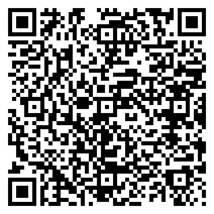 kod QR z danymi kontaktowymi 37110175900000