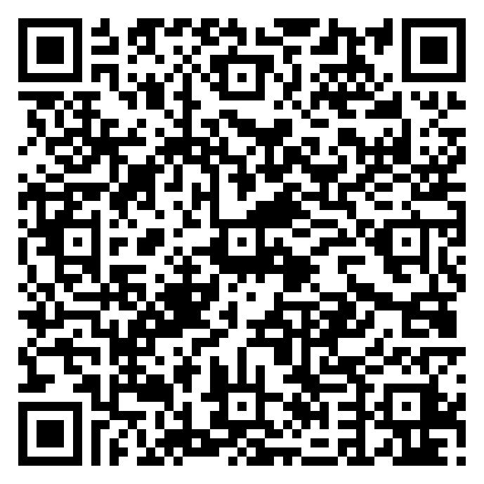 kod QR z danymi kontaktowymi 77093770400000
