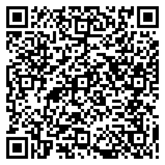 kod QR z danymi kontaktowymi 02089125900000