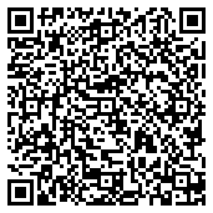 kod QR z danymi kontaktowymi 32050319900000