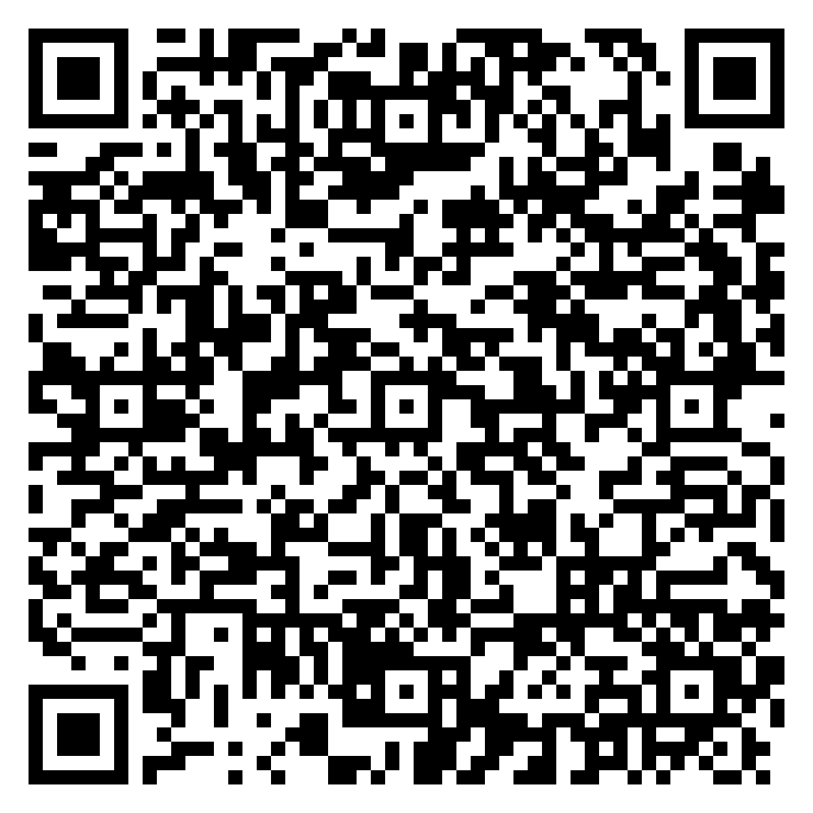 kod QR z danymi kontaktowymi 89102468300000