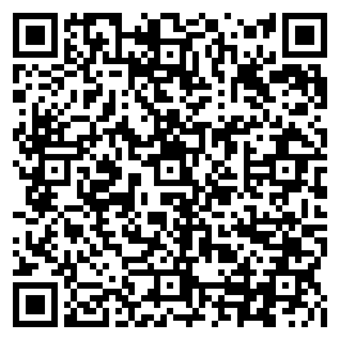 kod QR z danymi kontaktowymi 52219343700000