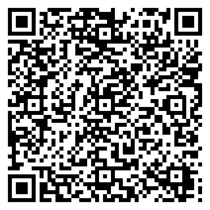 kod QR z danymi kontaktowymi 06036718800000