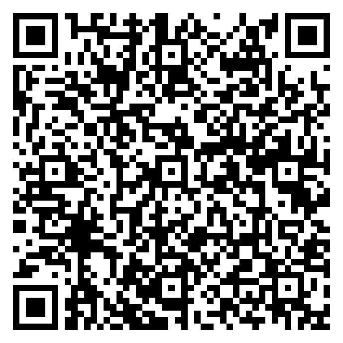 kod QR z danymi kontaktowymi 34077701800000