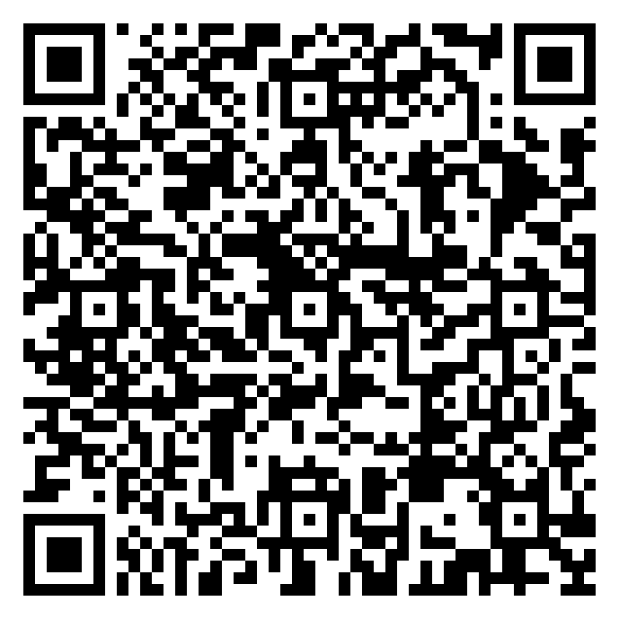 kod QR z danymi kontaktowymi 37117673400000