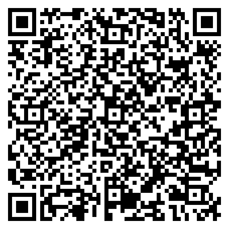 kod QR z danymi kontaktowymi 30004123100000