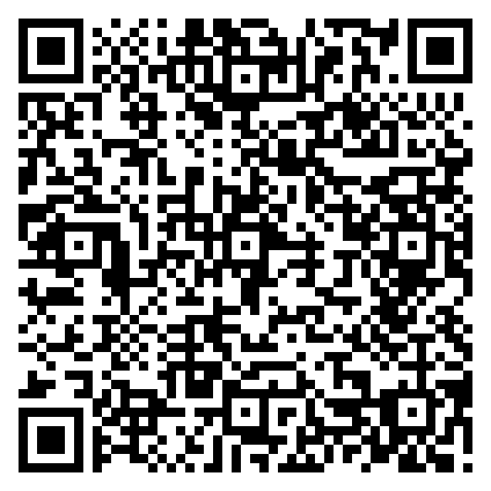 kod QR z danymi kontaktowymi 51948235900000