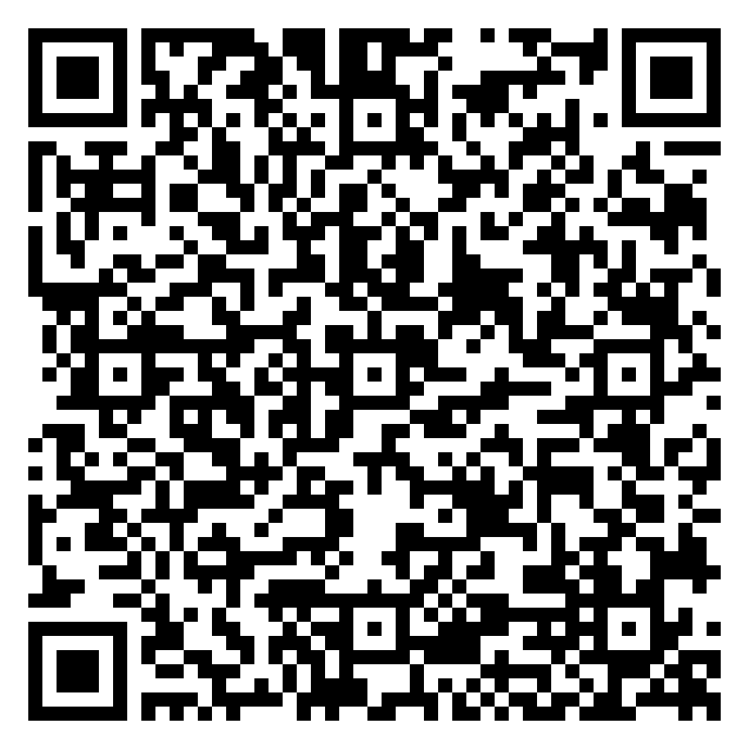 kod QR z danymi kontaktowymi 69021428700000
