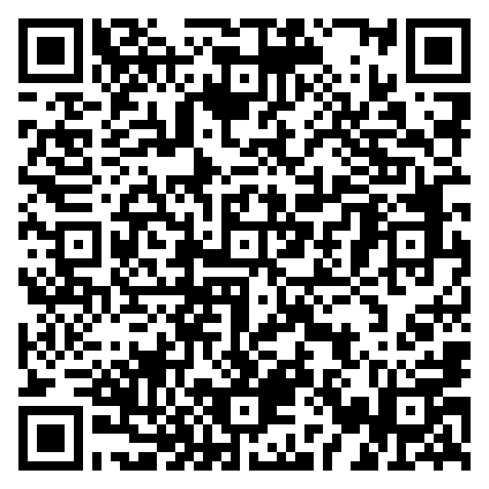kod QR z danymi kontaktowymi 28030248000000
