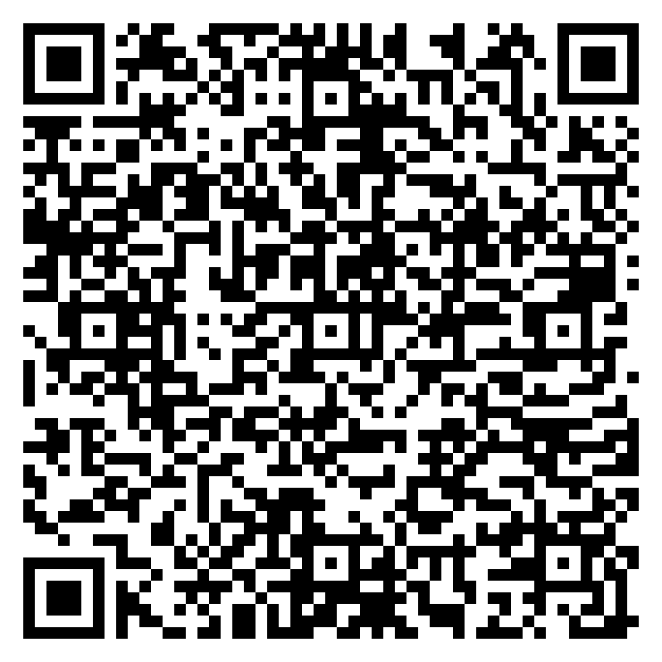 kod QR z danymi kontaktowymi 06038378000000