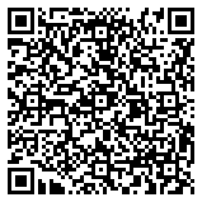 kod QR z danymi kontaktowymi 27348480000000