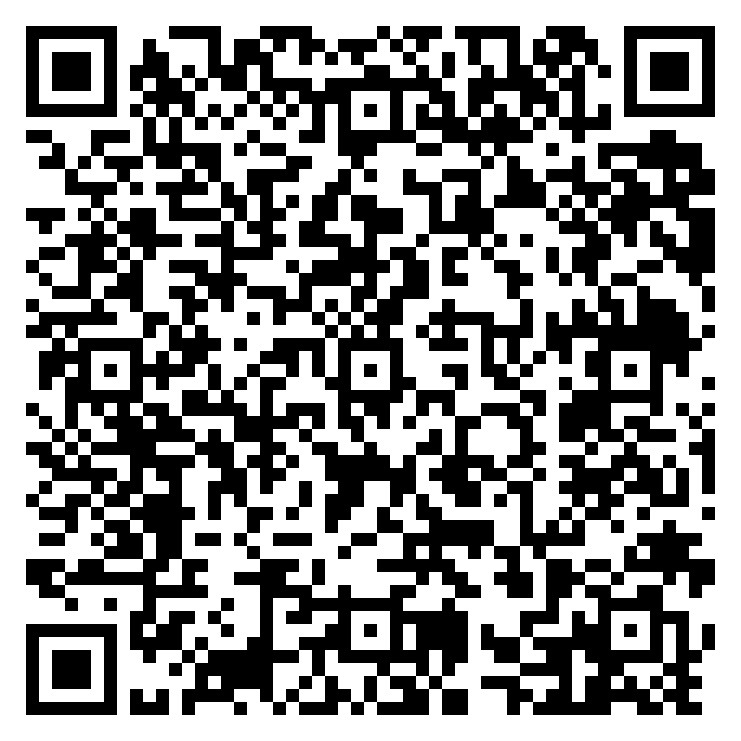kod QR z danymi kontaktowymi 18051457000000