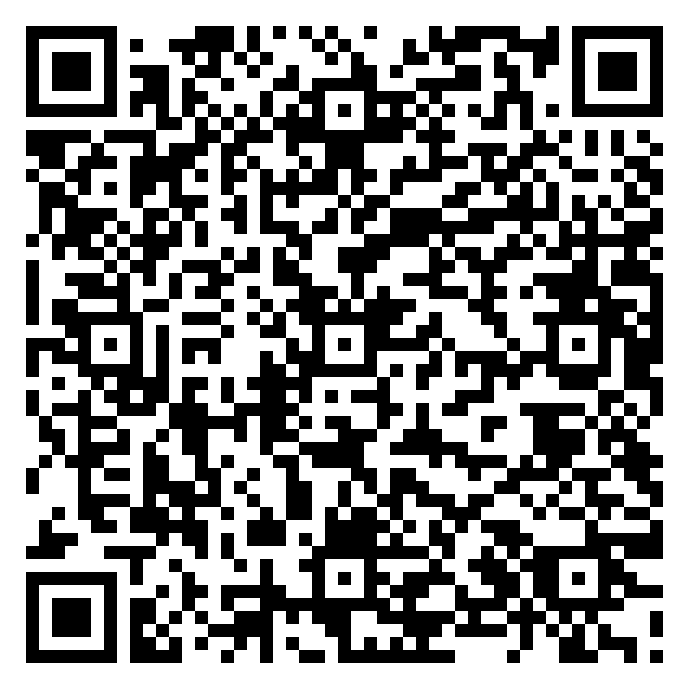 kod QR z danymi kontaktowymi 33059930000000
