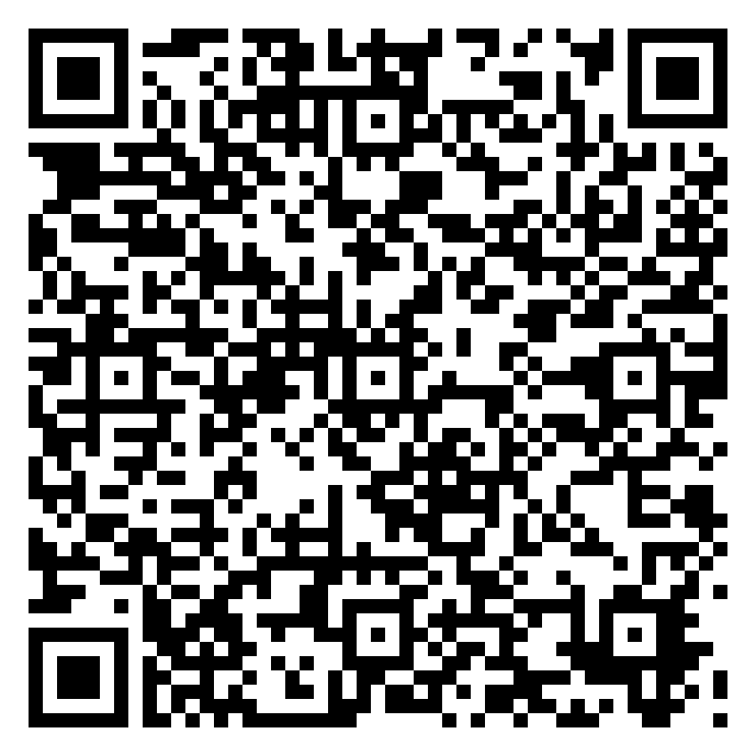 kod QR z danymi kontaktowymi 38691133700000