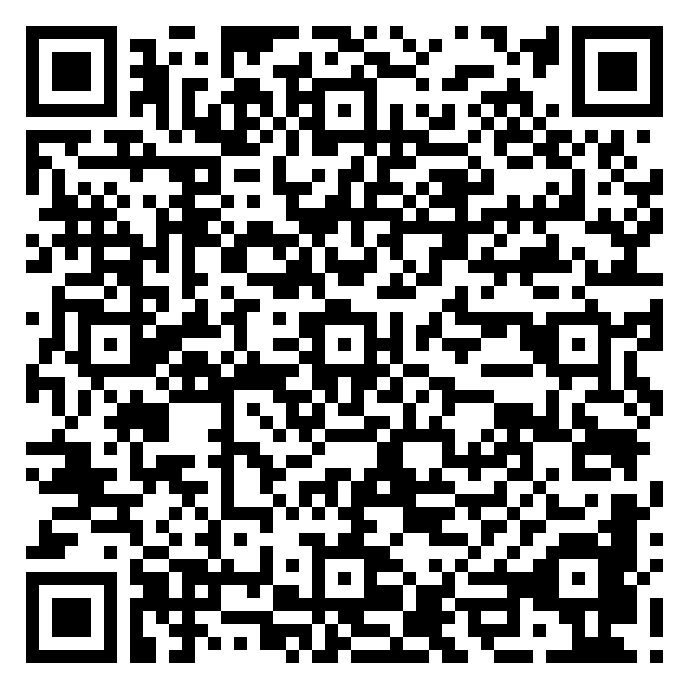 kod QR z danymi kontaktowymi 22106077800000