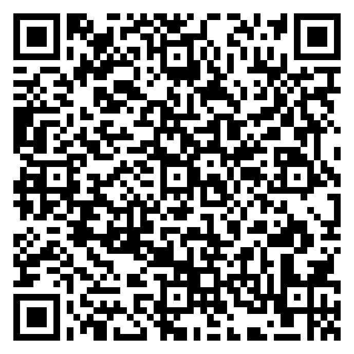kod QR z danymi kontaktowymi 52217827700000