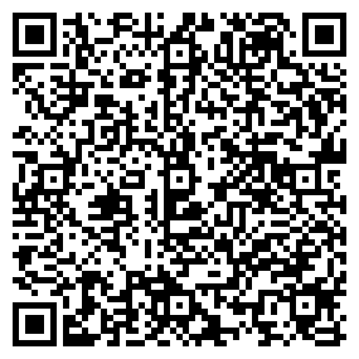kod QR z danymi kontaktowymi 38154083000000