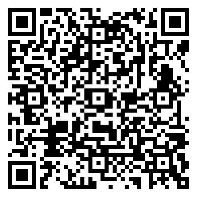 kod QR z danymi kontaktowymi 19044399700000