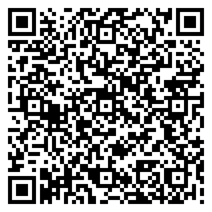 kod QR z danymi kontaktowymi 12149689800000