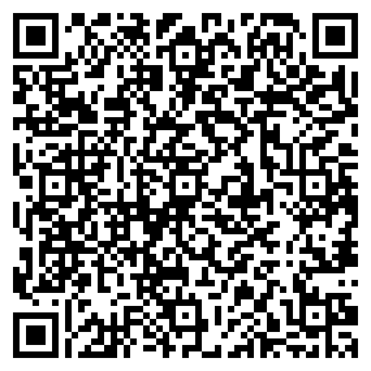 kod QR z danymi kontaktowymi 77152164400000