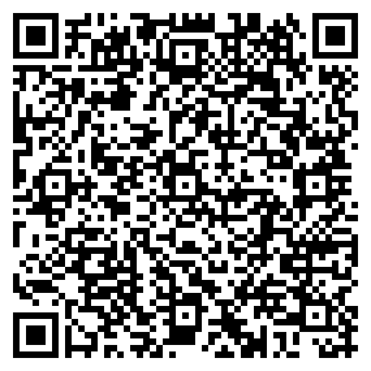 kod QR z danymi kontaktowymi 11003437600000